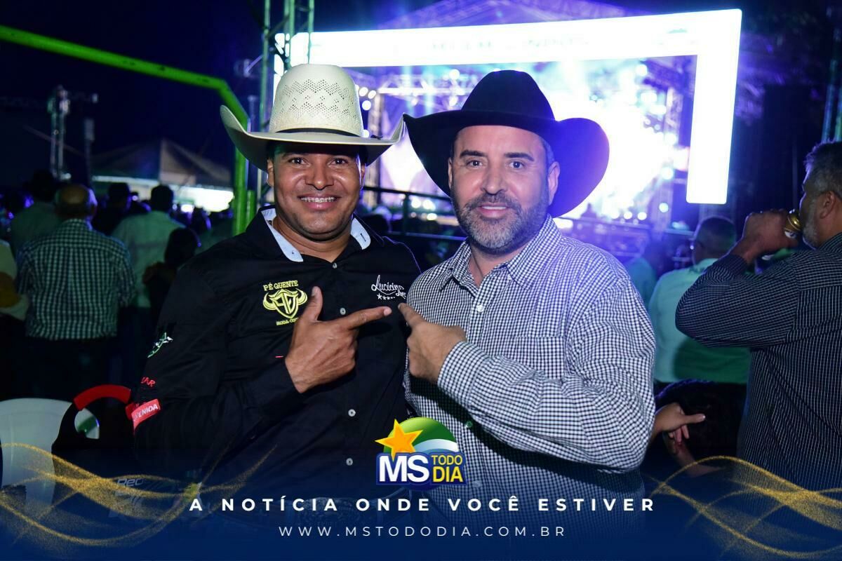 Imagem da Galeria